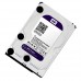 Western Digital Purple 64MB- 1TB